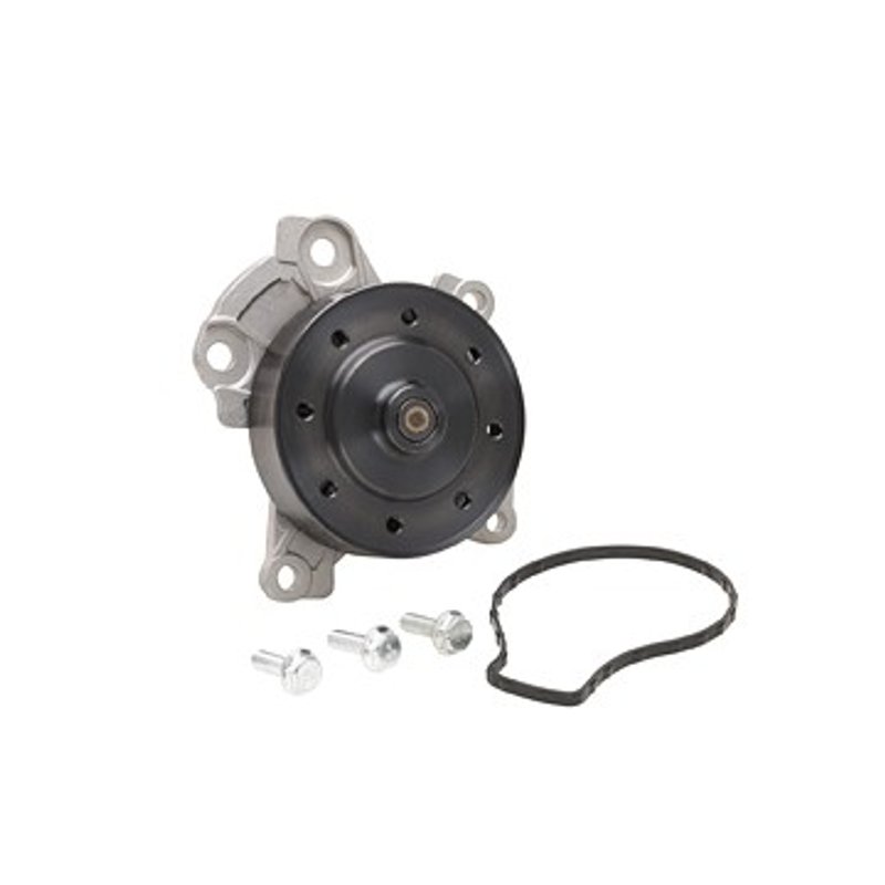 Dayco DP1442 Engine Water Pump