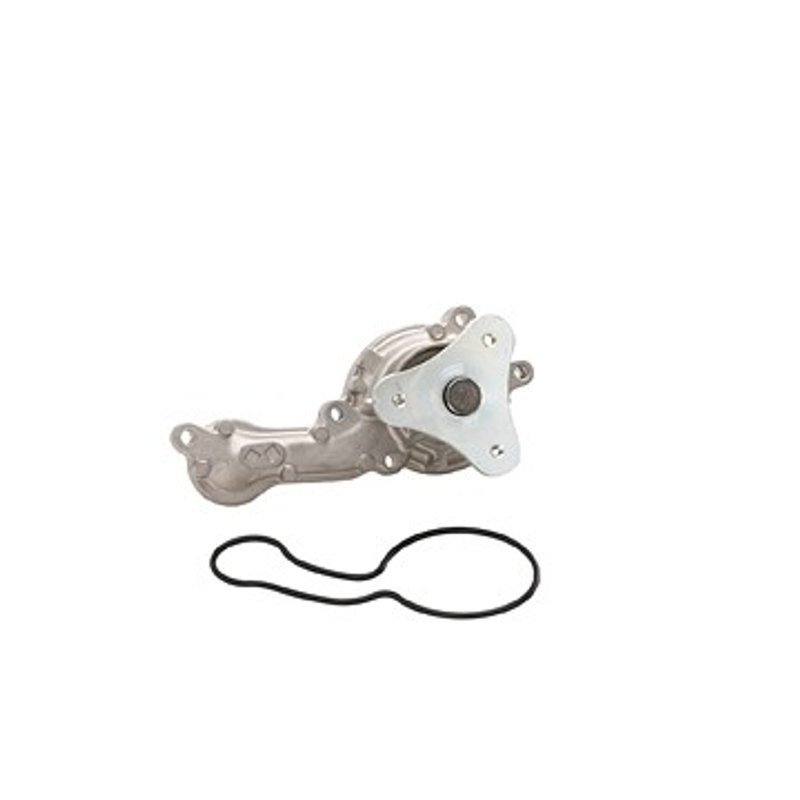Dayco DP1443 Engine Water Pump
