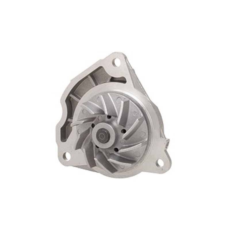 DAYCO DP1439
