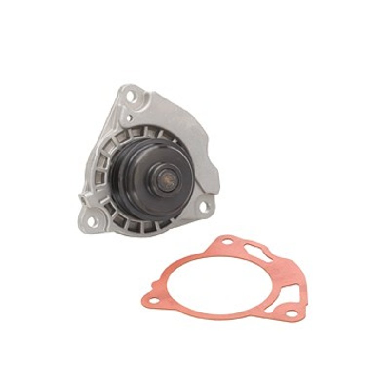 DAYCO DP1439