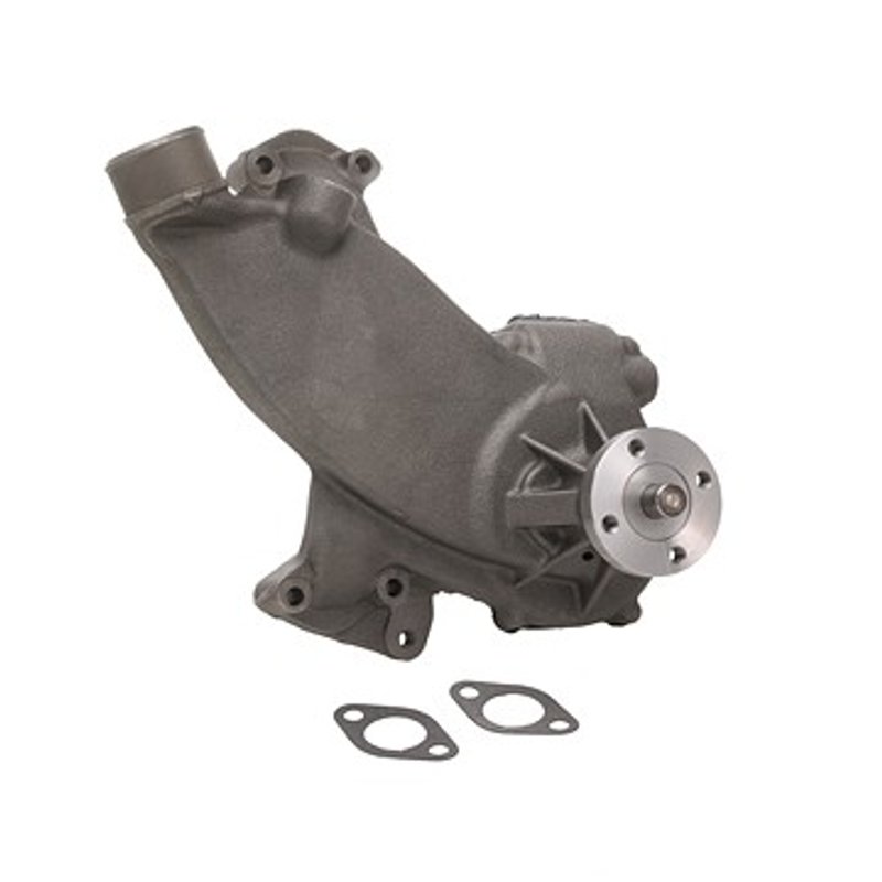 Dayco DP1463 Engine Water Pump