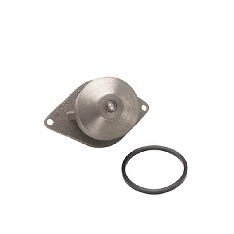 Dayco DP1464 Engine Water Pump