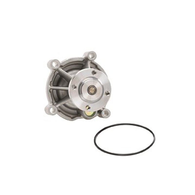 Dayco DP1465 Engine Water Pump