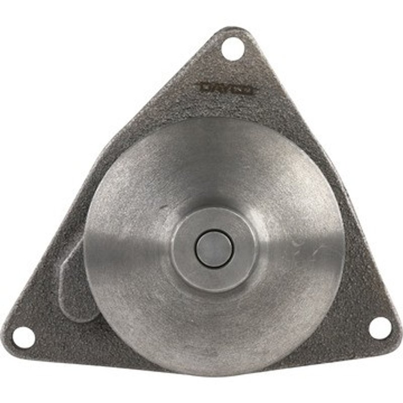 Dayco DP1732 Engine Water Pump