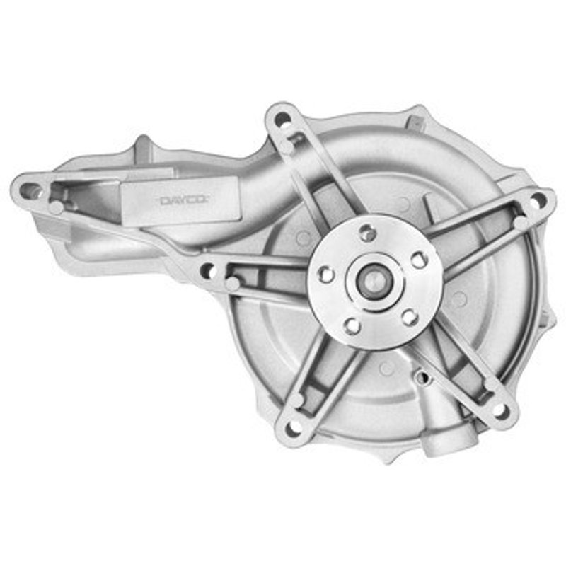 Dayco DP1790 Engine Water Pump