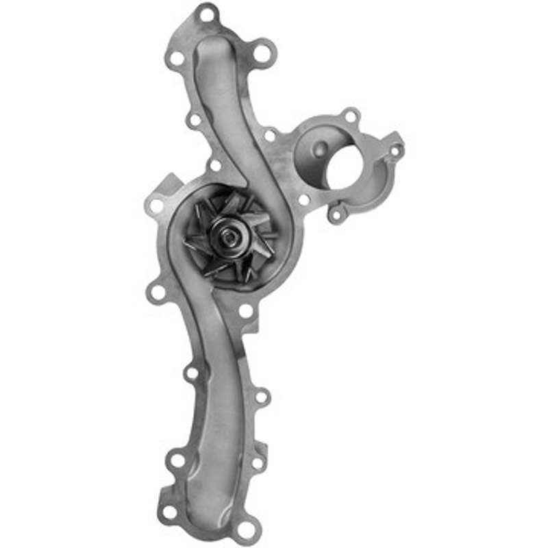 Dayco DP1833 Engine Water Pump