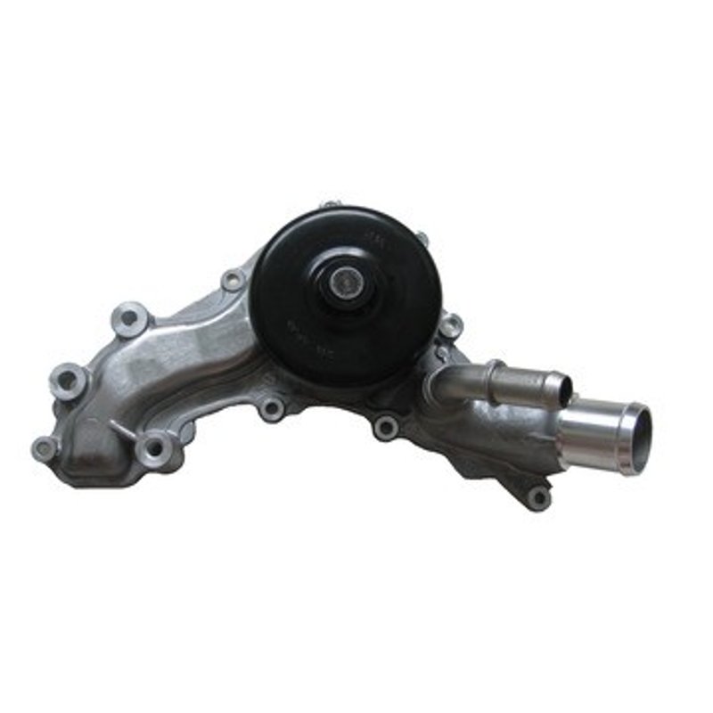 Dayco DP1878 Engine Water Pump
