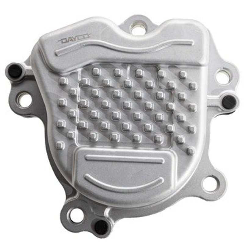 Dayco DP1880 Engine Water Pump