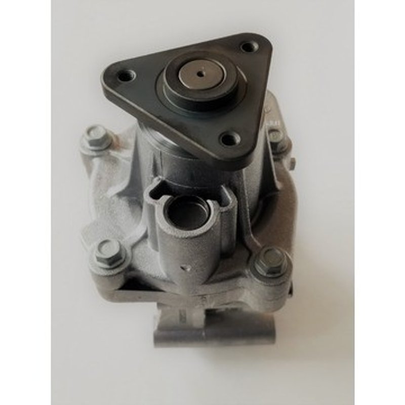 Dayco DP1882B Engine Water Pump