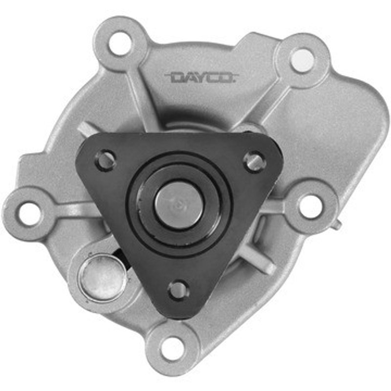 Dayco DP1882 Engine Water Pump