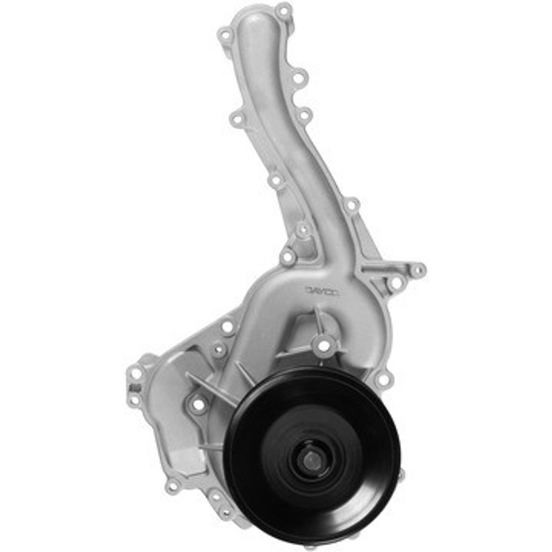 Dayco DP1884 Engine Water Pump