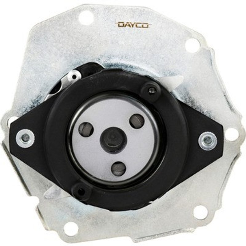 Dayco DP1888 Engine Water Pump