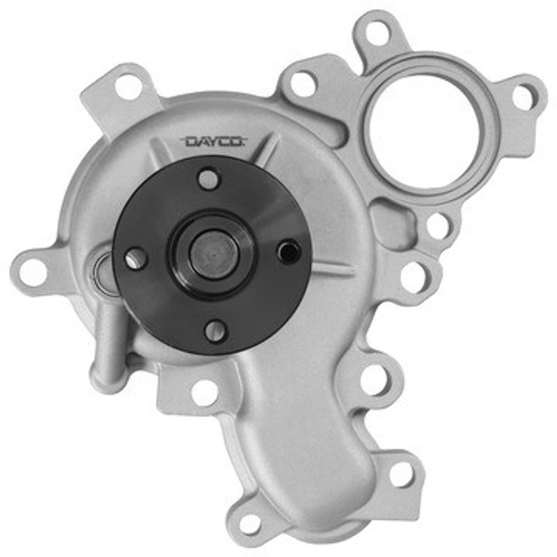Dayco DP1891 Engine Water Pump
