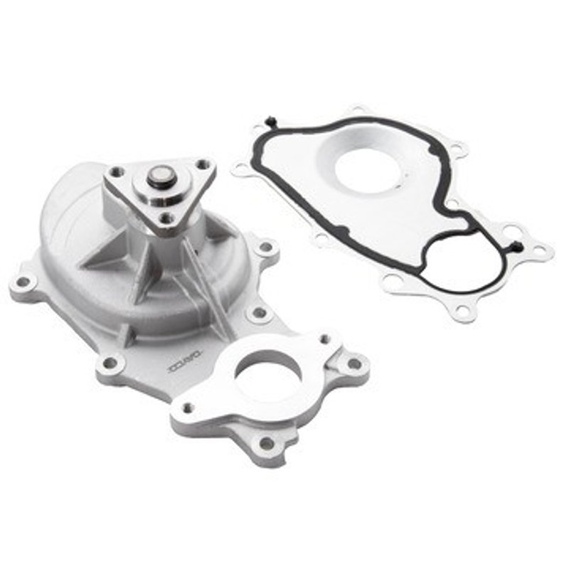 Dayco DP1895 Engine Water Pump