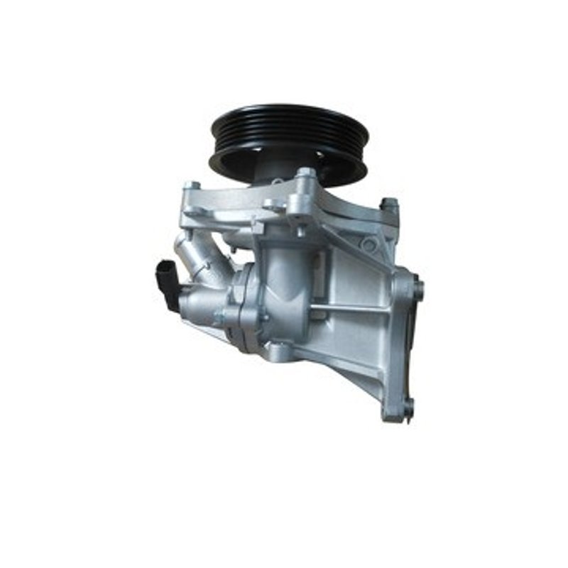 Dayco DP1912B Engine Water Pump