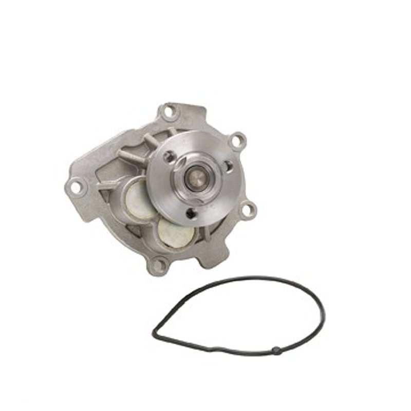 Dayco DP191 Engine Water Pump