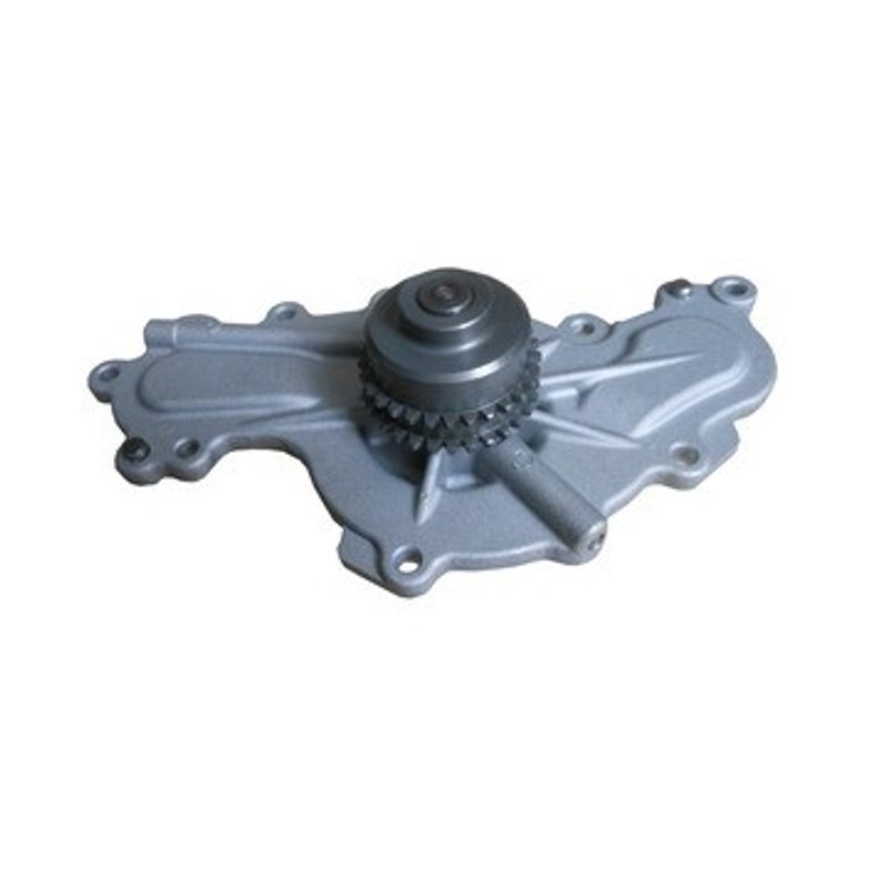 Dayco DP1936 Engine Water Pump