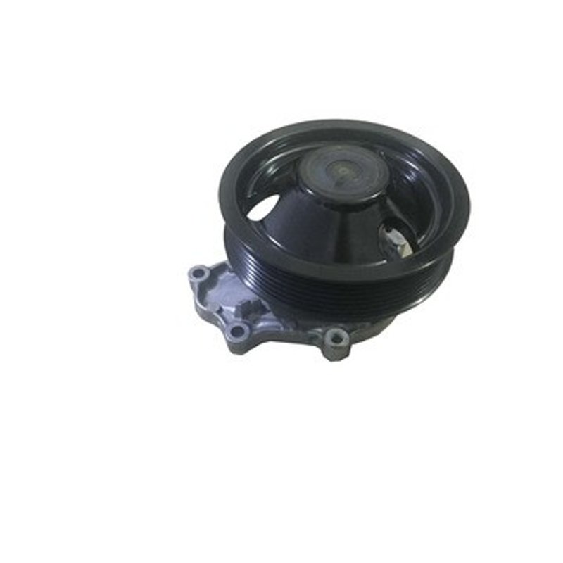 Dayco DP1964 Engine Water Pump