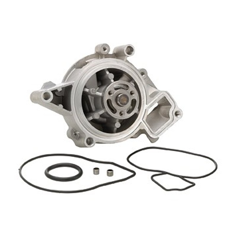 Dayco DP208 Engine Water Pump