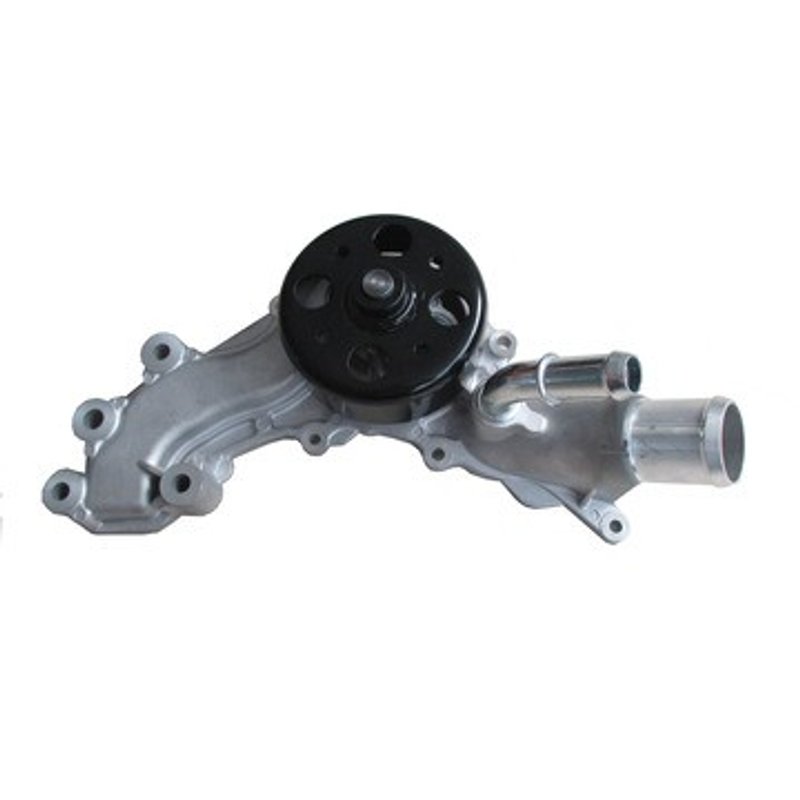 Dayco DP2180 Engine Water Pump