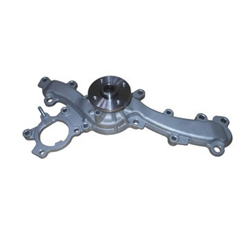 Dayco DP2182 Engine Water Pump