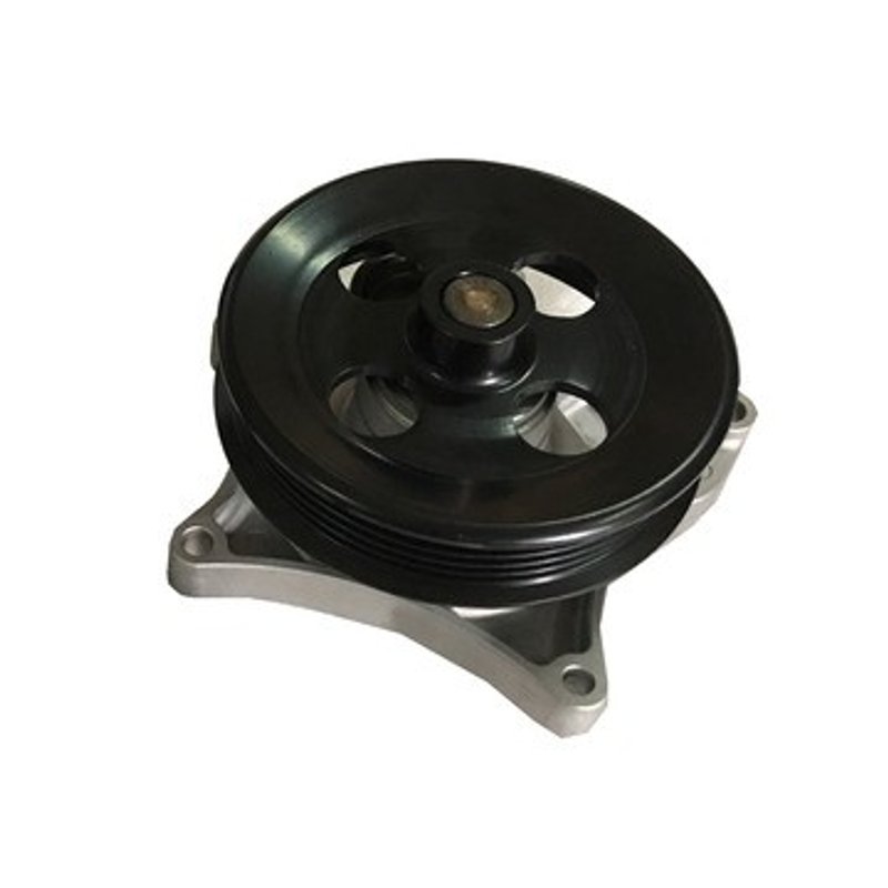 Dayco DP2255 Engine Water Pump