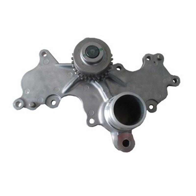 Dayco DP2257 Engine Water Pump