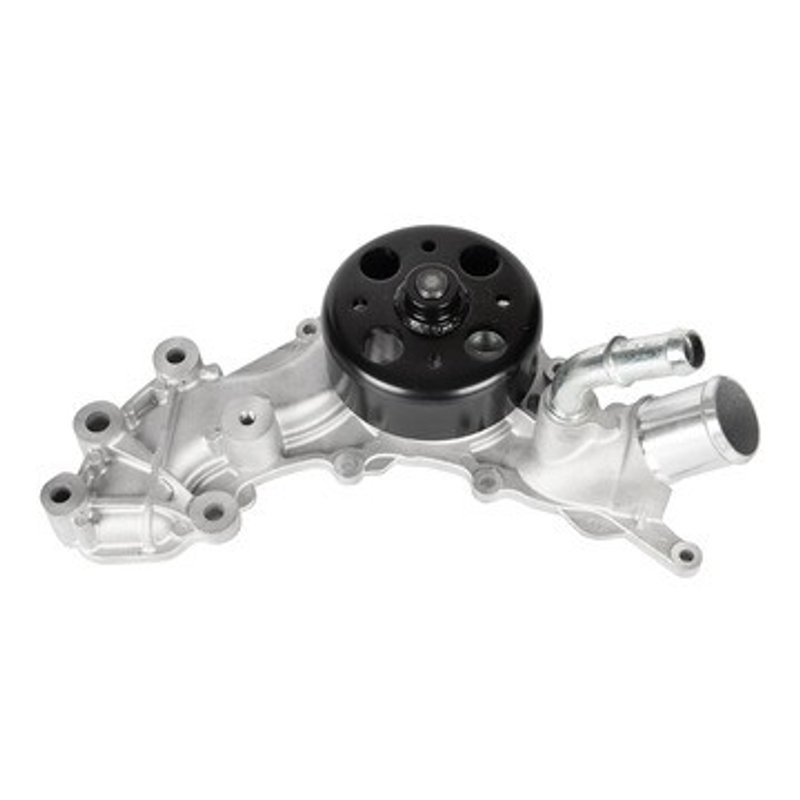 Dayco DP2261 Engine Water Pump