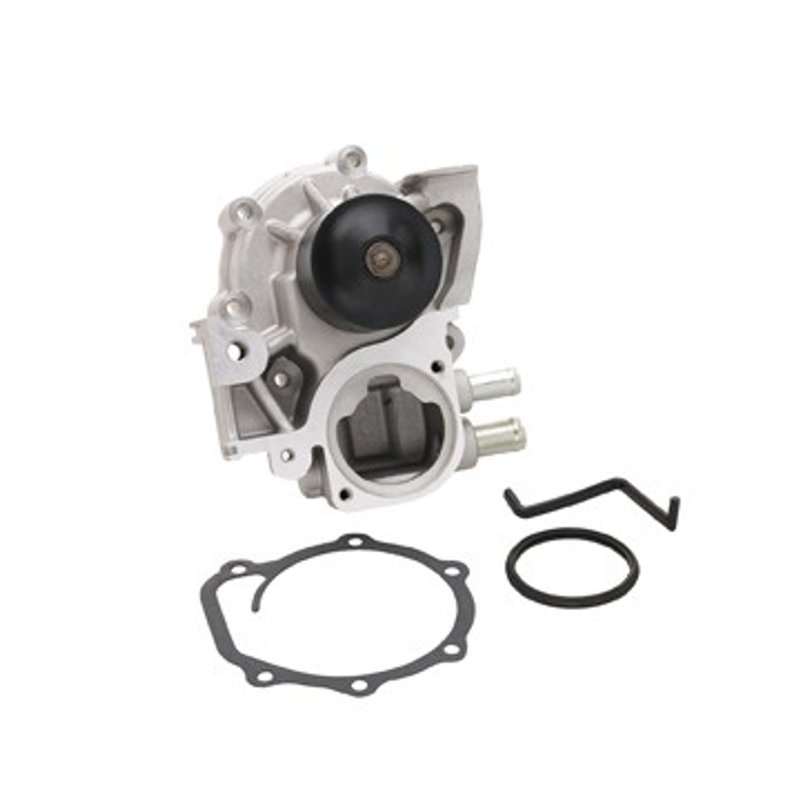 Dayco DP237 Engine Water Pump