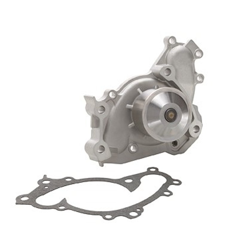 Dayco DP247 Engine Water Pump