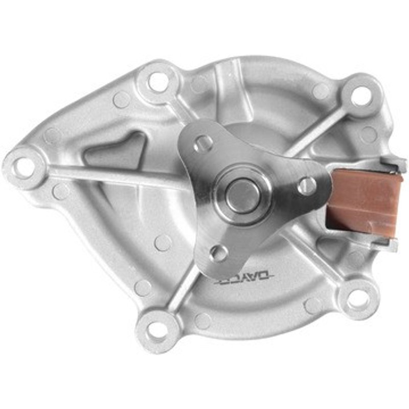 Dayco DP286 Engine Water Pump