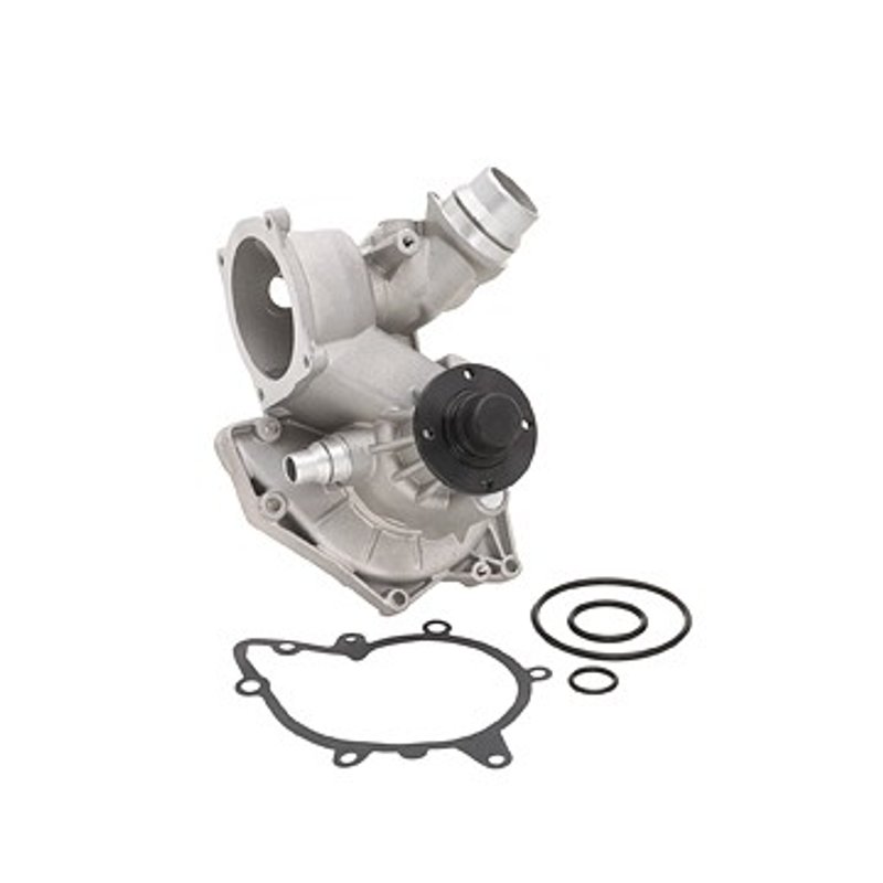 Dayco DP303 Engine Water Pump
