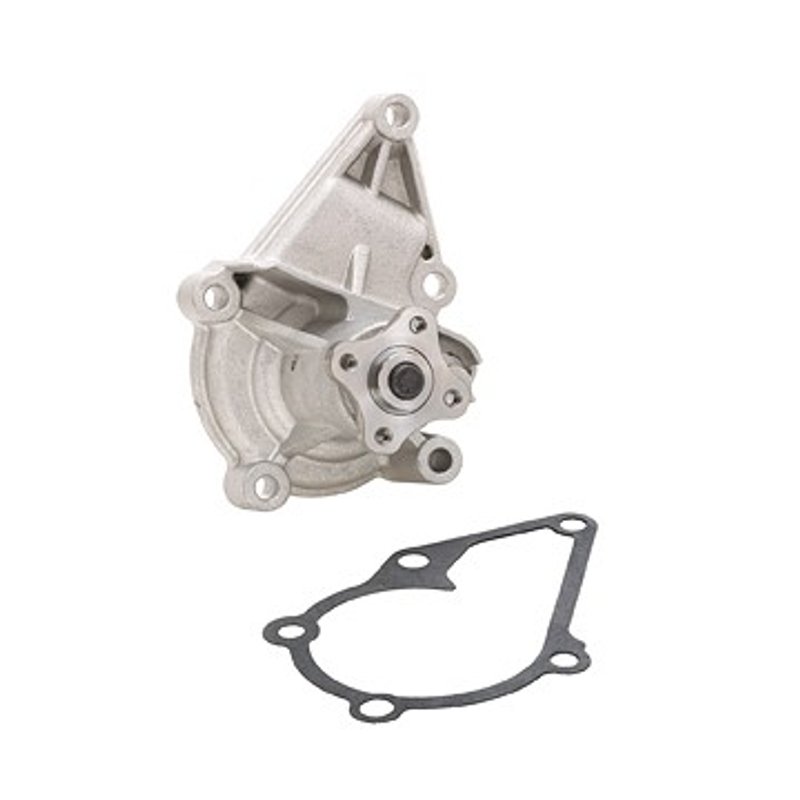 Dayco DP346 Engine Water Pump