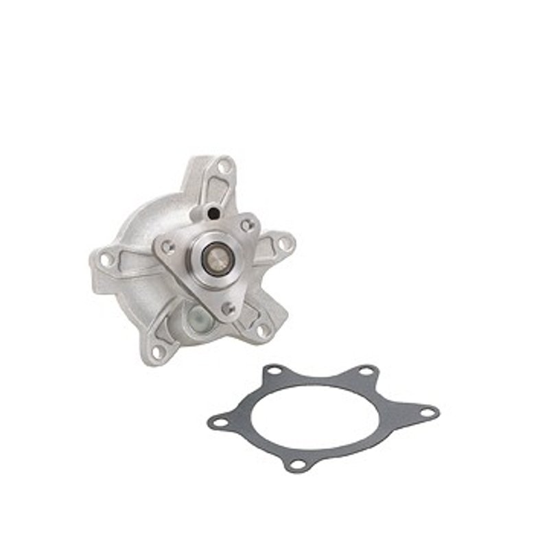 Dayco DP347 Engine Water Pump