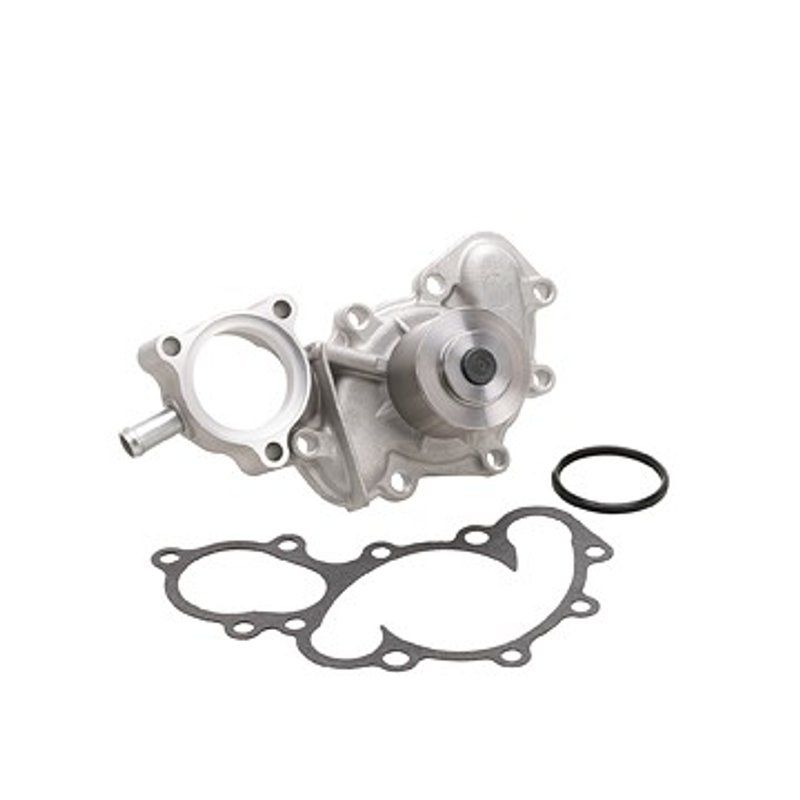 Dayco DP352 Engine Water Pump