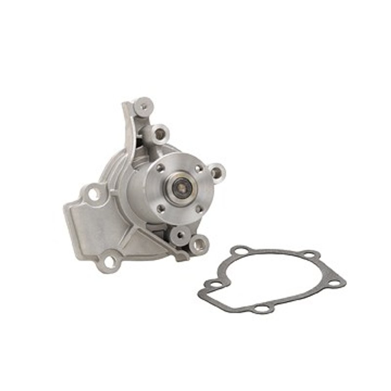 Dayco DP356 Engine Water Pump