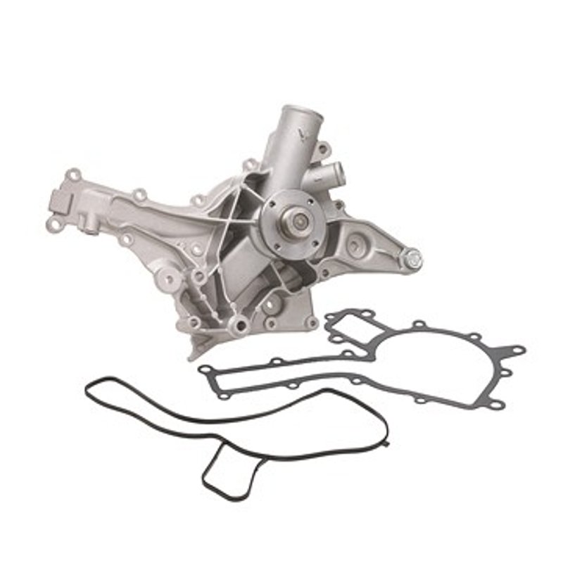 Dayco DP381 Engine Water Pump