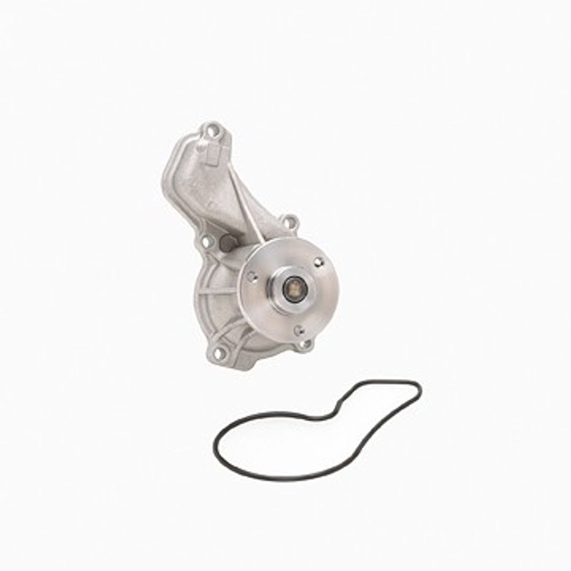Dayco DP385 Engine Water Pump