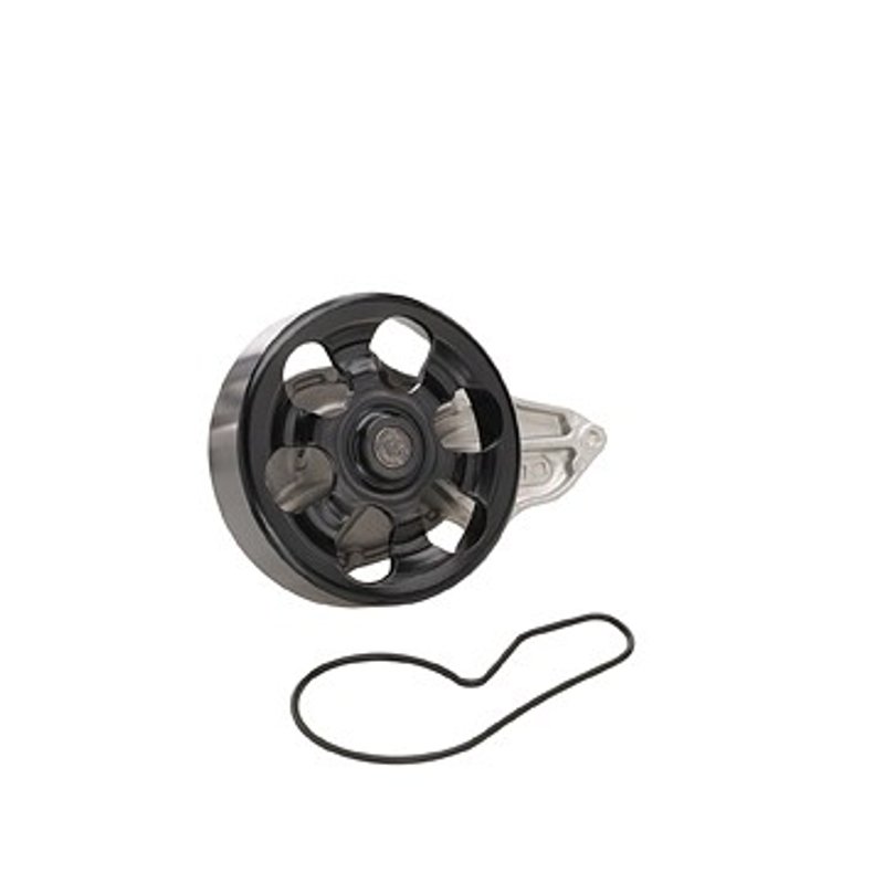 Dayco DP413 Engine Water Pump
