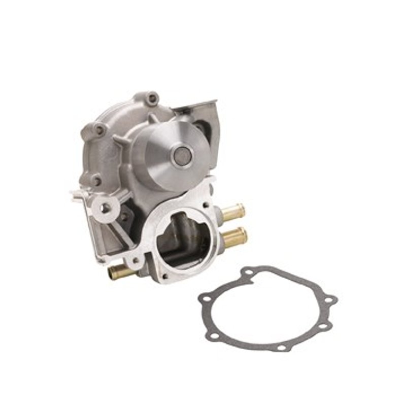 Dayco DP418 Engine Water Pump