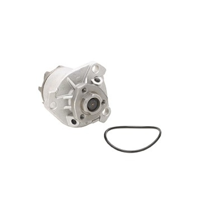 Dayco DP424 Engine Water Pump