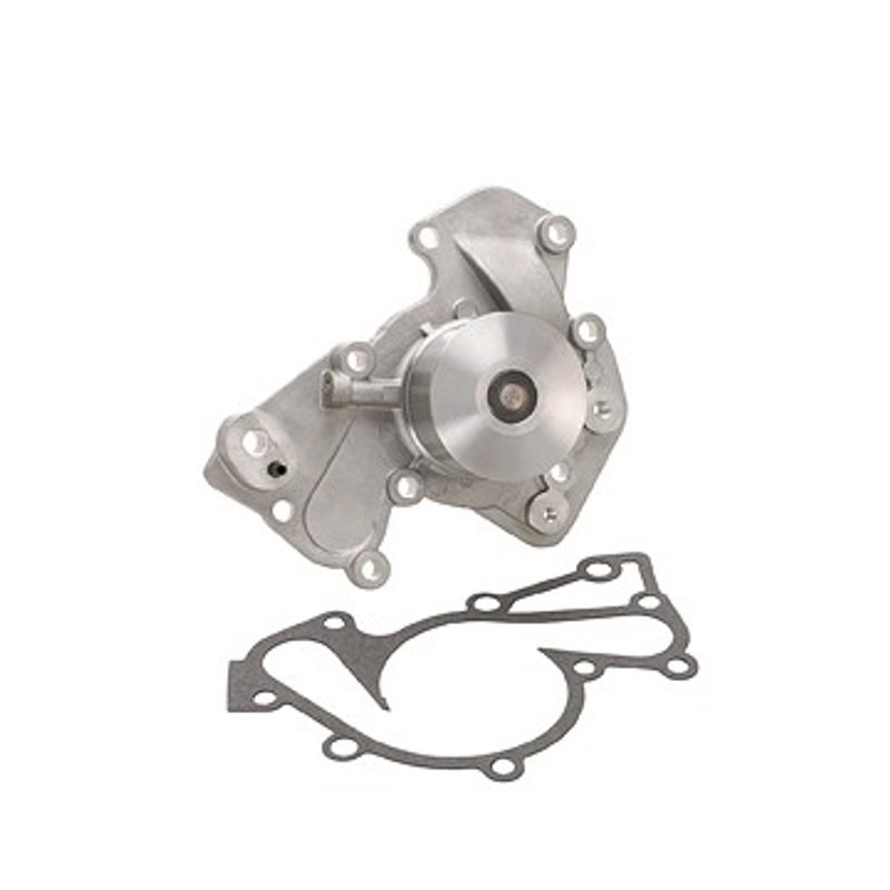 Dayco DP440 Engine Water Pump