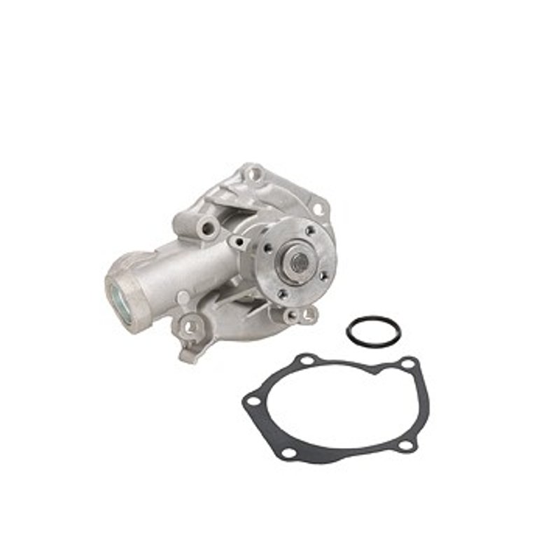 Dayco DP4501 Engine Water Pump