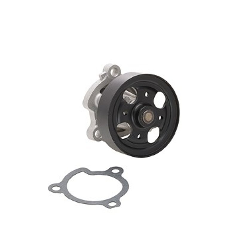 Dayco DP453 Engine Water Pump