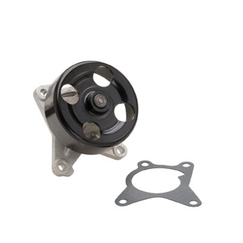 Dayco DP459 Engine Water Pump
