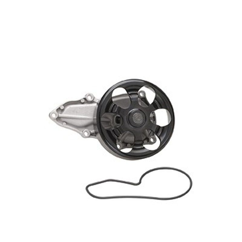 Dayco DP462 Engine Water Pump