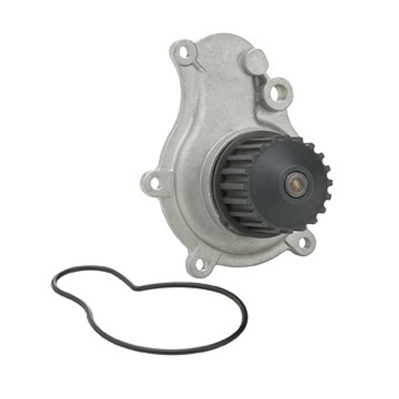 Dayco DP507 Engine Water Pump