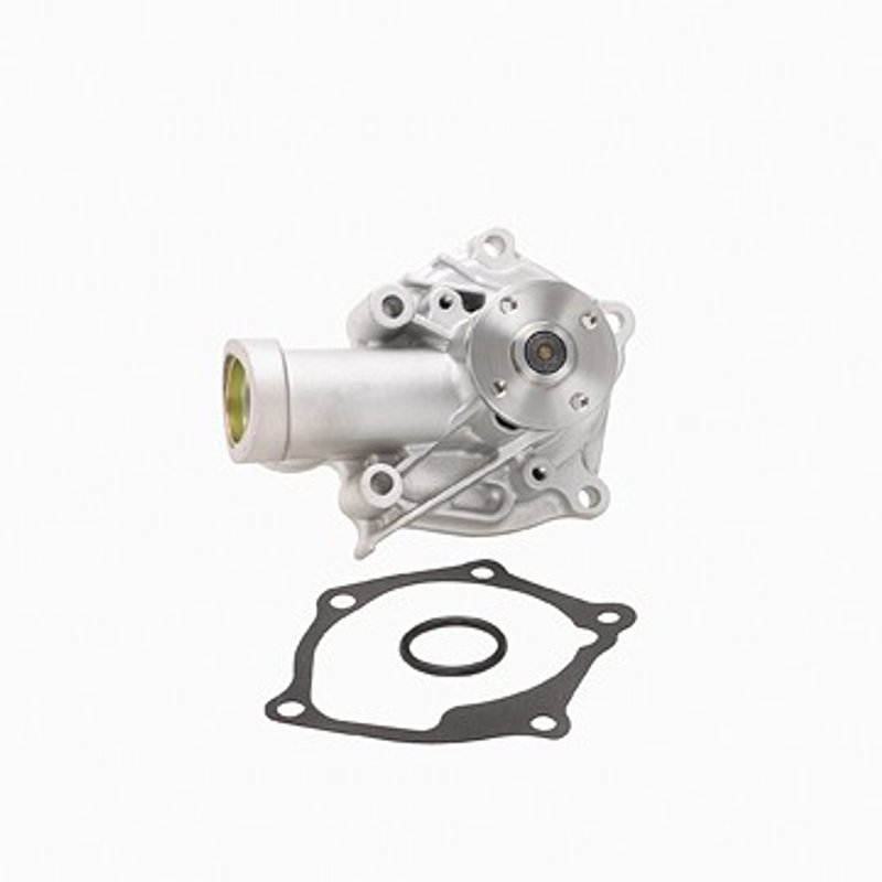 Dayco DP538 Engine Water Pump