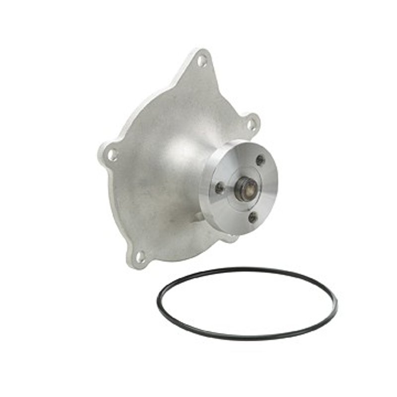 Dayco DP542 Engine Water Pump