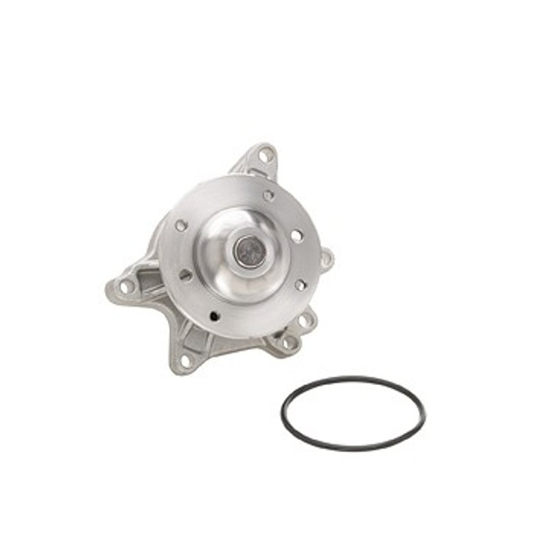 Dayco DP549 Engine Water Pump